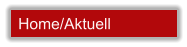 Home/Aktuell