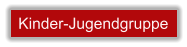 Kinder-Jugendgruppe